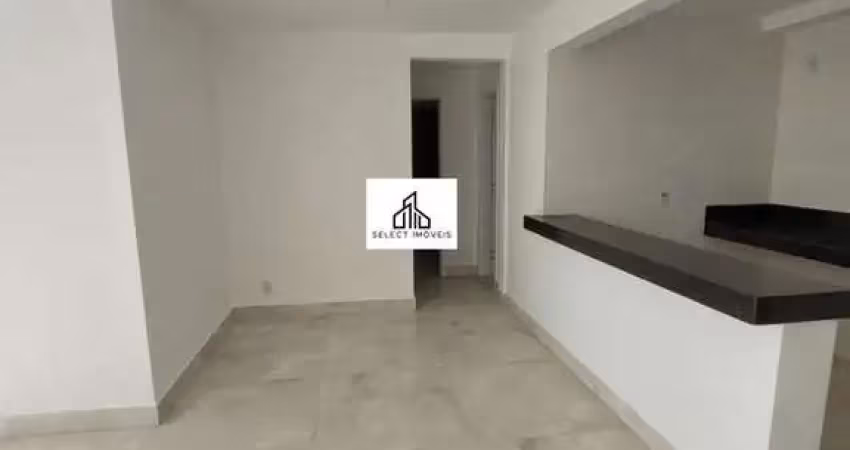 Apartamento 3 quartos para venda em sabará, ana lúcia, 3 dormitórios, 1 suíte, 2 banheiros, 2 vagas