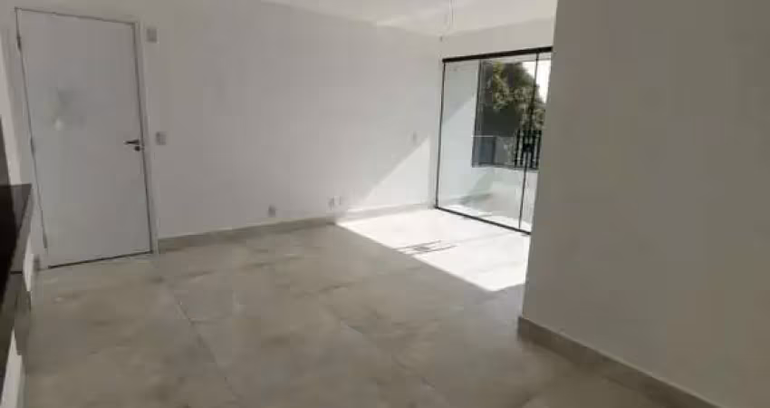 Apartamento 3 quartos para venda em sabará, ana lúcia, 3 dormitórios, 1 suíte, 2 banheiros, 2 vagas