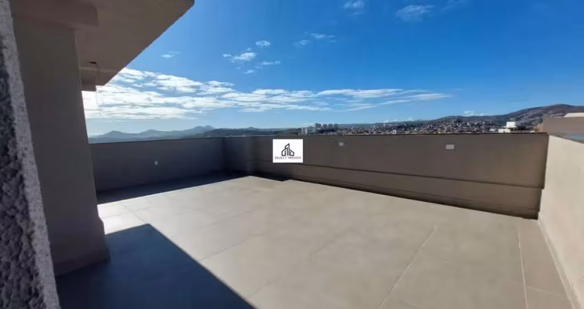 Apartamento 4 quartos para venda em sabará, ana lúcia, 4 dormitórios, 1 suíte, 3 banheiros, 2 vagas