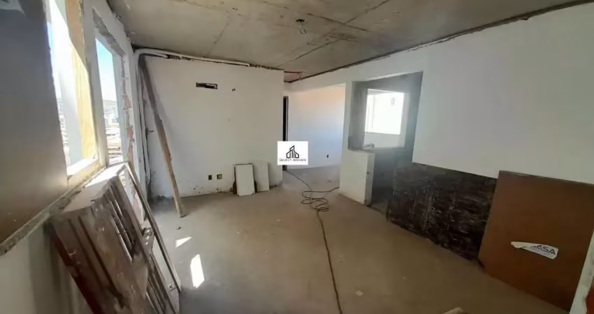 Apartamento 3 quartos para venda em sabará, ana lúcia, 3 dormitórios, 1 suíte, 2 banheiros, 3 vagas