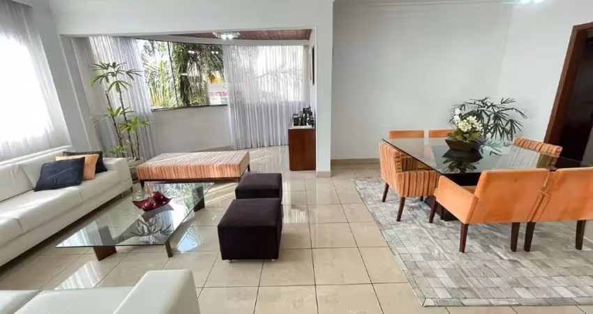 Apartamento 4 quartos para venda em belo horizonte, palmares, 4 dormitórios, 1 suíte, 3 banheiros, 2 vagas