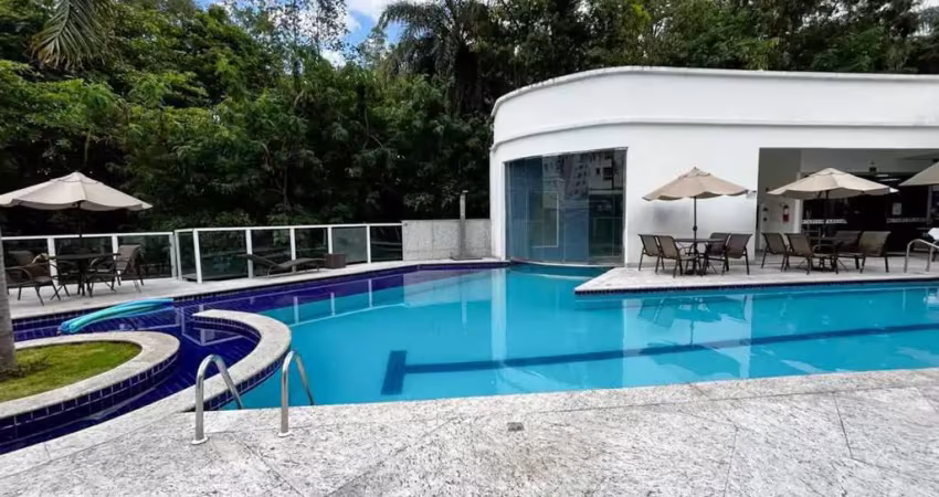 Apartamento 2 quartos para venda em belo horizonte, buritis, 2 dormitórios, 1 suíte, 2 banheiros, 1 vaga
