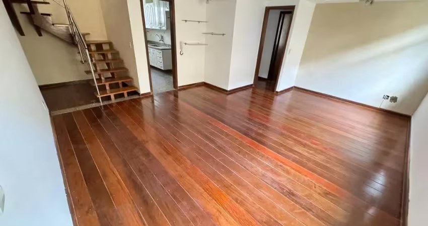 Apartamento 3 quartos para venda em belo horizonte, palmares, 3 dormitórios, 2 suítes, 3 banheiros