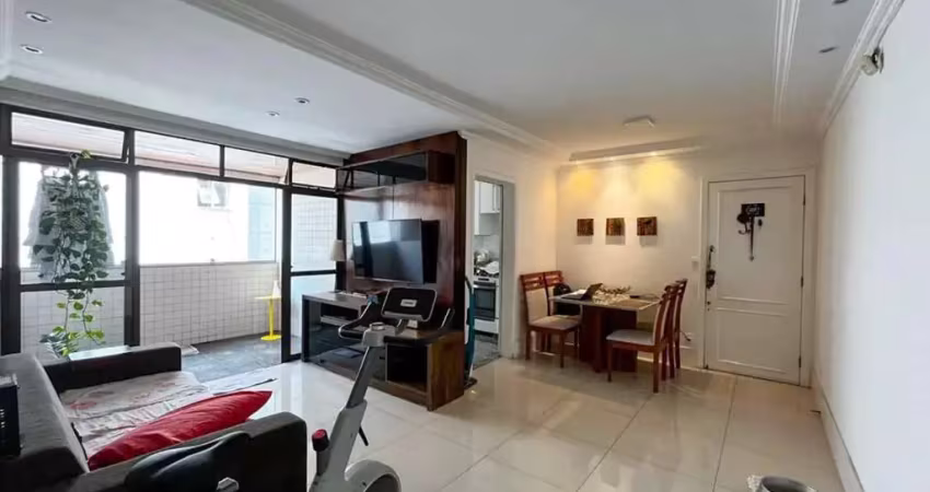 Apartamento 3 quartos para venda em belo horizonte, buritis, 3 dormitórios, 1 suíte, 2 banheiros, 2 vagas