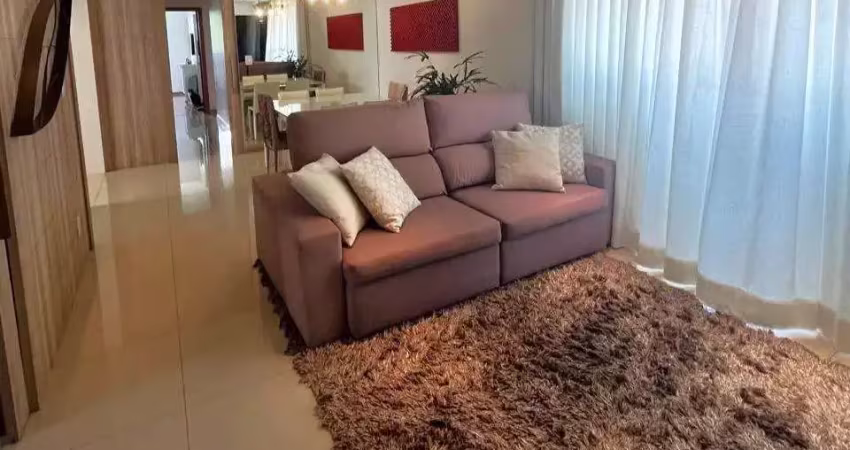 Apartamento 4 quartos para venda em belo horizonte, buritis, 4 dormitórios, 1 suíte, 2 banheiros, 3 vagas