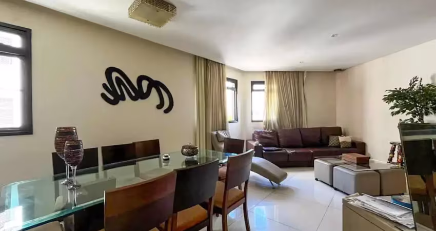 Apartamento 3 quartos para venda em belo horizonte, buritis, 3 dormitórios, 1 suíte, 2 banheiros, 2 vagas