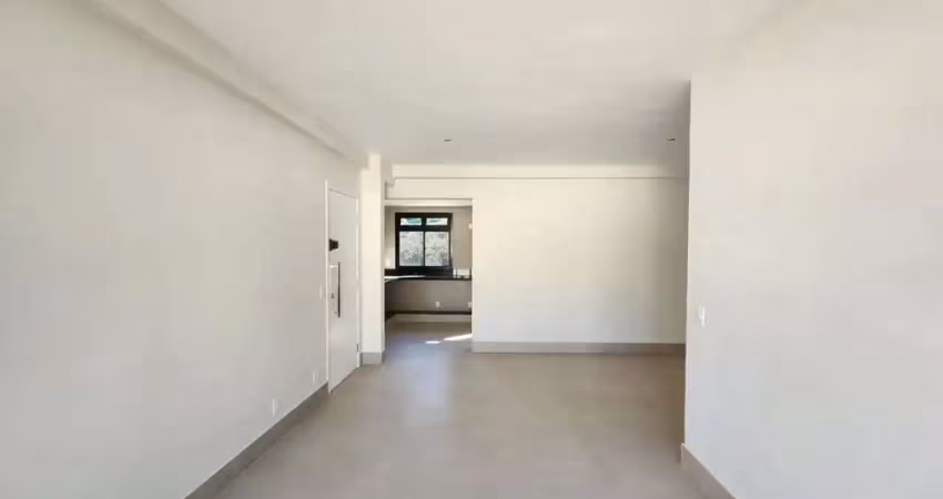 Apartamento 3 quartos para venda em belo horizonte, serra, 3 dormitórios, 1 suíte, 2 banheiros, 2 vagas