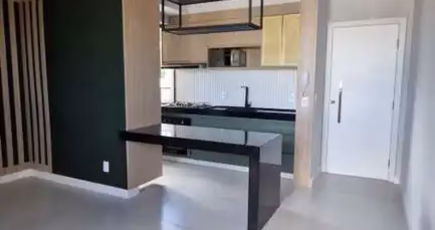 Apartamento 3 quartos para venda em belo horizonte, santa inês, 3 dormitórios, 1 suíte, 2 banheiros, 2 vagas