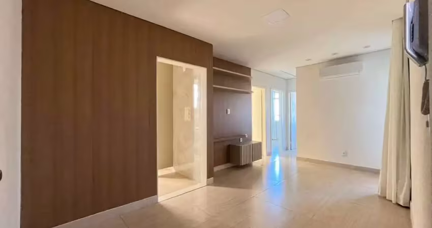 Apartamento 3 quartos para venda em belo horizonte, santa mônica, 3 dormitórios, 1 suíte, 2 banheiros, 1 vaga