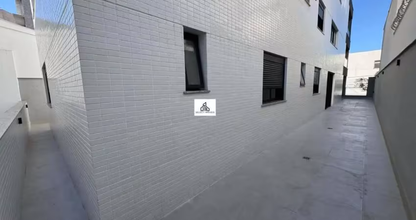 Apartamento 4 quartos para venda em belo horizonte, liberdade, 4 dormitórios, 2 suítes, 4 banheiros, 3 vagas