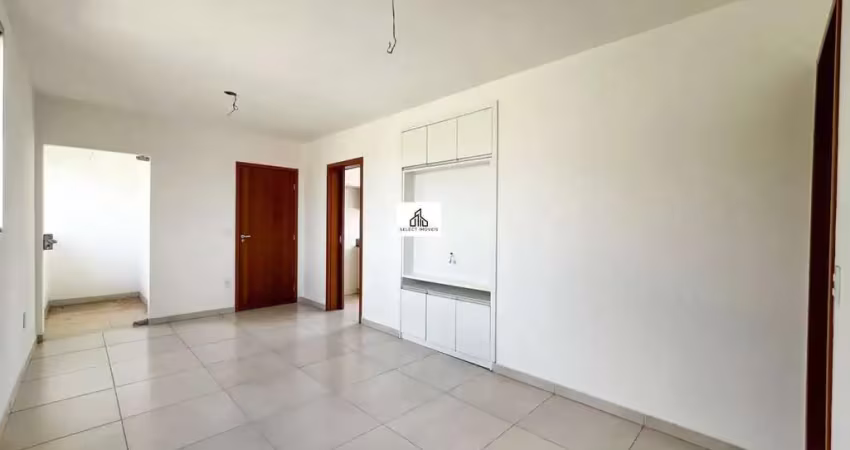 Apartamento 3 quartos para venda em belo horizonte, são geraldo, 3 dormitórios, 1 suíte, 2 banheiros, 2 vagas