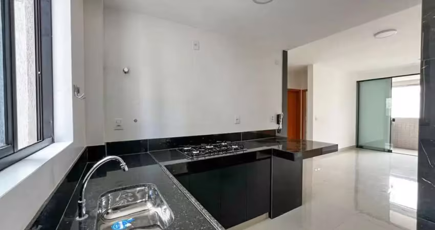 Apartamento 3 quartos para venda em belo horizonte, gutierrez, 3 dormitórios, 2 suítes, 3 banheiros, 3 vagas