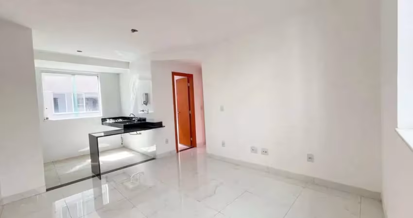 Apartamento 2 quartos para venda em belo horizonte, serra, 2 dormitórios, 1 suíte, 2 banheiros, 2 vagas