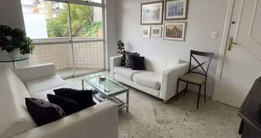 Cobertura para venda em belo horizonte, buritis, 4 dormitórios, 1 suíte, 2 banheiros, 2 vagas