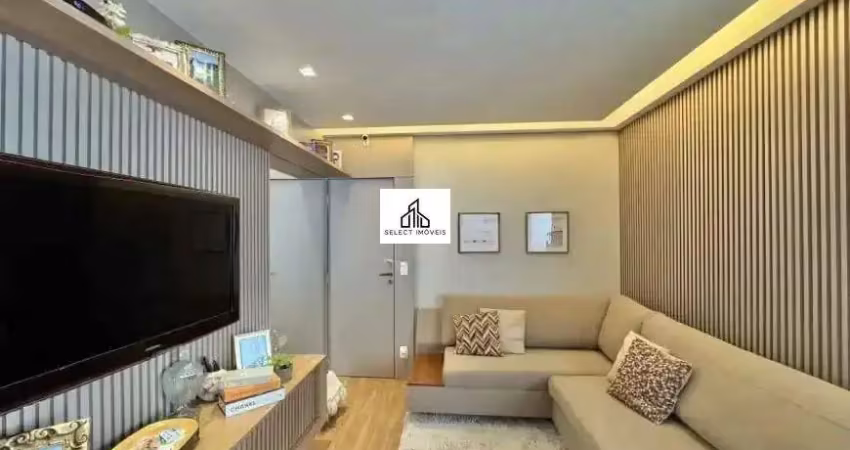 Apartamento 3 quartos para venda em belo horizonte, serra, 3 dormitórios, 1 suíte, 2 banheiros, 2 vagas
