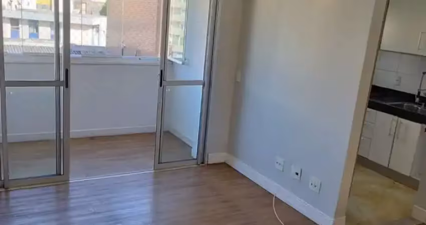 Apartamento 2 quartos para venda em belo horizonte, nova suíssa, 2 dormitórios, 1 suíte, 2 banheiros, 1 vaga