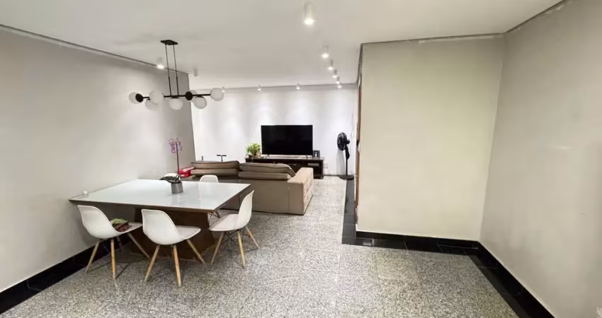 Apartamento 3 quartos para venda em belo horizonte, castelo, 3 dormitórios, 1 suíte, 2 banheiros, 1 vaga