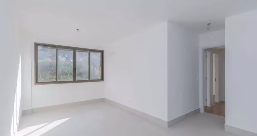 Apartamento 3 quartos para venda em belo horizonte, serra, 3 dormitórios, 1 suíte, 2 banheiros, 2 vagas