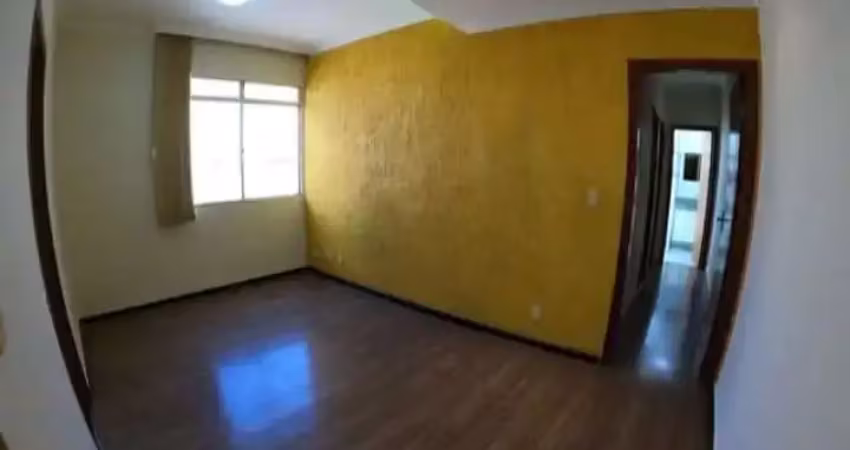 Apartamento 2 quartos para venda em belo horizonte, manacás, 2 dormitórios, 1 banheiro, 1 vaga