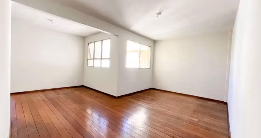 Apartamento 4 quartos para venda em belo horizonte, são bento, 4 dormitórios, 1 suíte, 2 banheiros, 2 vagas