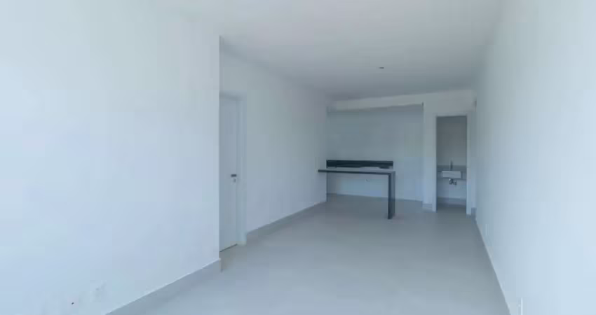 Apartamento 3 quartos para venda em belo horizonte, sagrada família, 3 dormitórios, 1 suíte, 2 banheiros, 2 vagas