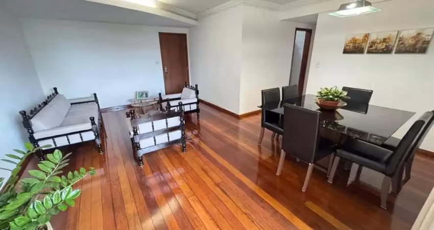 Apartamento 4 quartos para venda em belo horizonte, ipiranga, 4 dormitórios, 1 suíte, 2 banheiros, 2 vagas