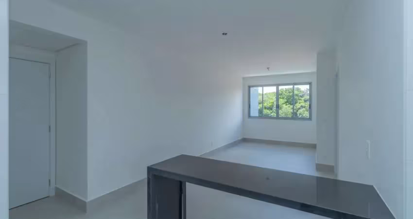Apartamento 3 quartos para venda em belo horizonte, sagrada família, 3 dormitórios, 1 suíte, 2 banheiros, 2 vagas