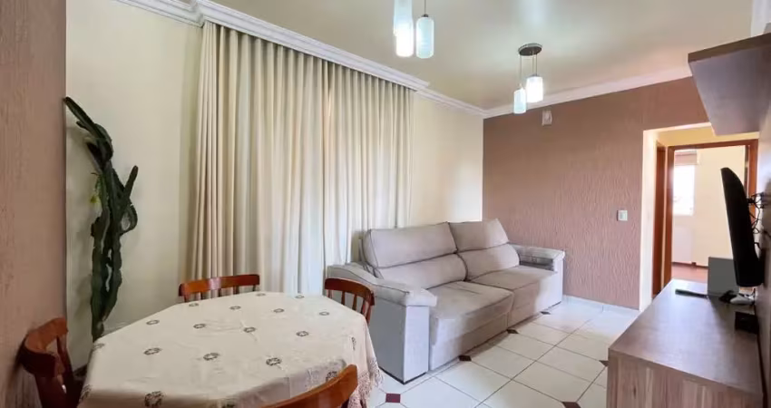 Apartamento 3 quartos para venda em belo horizonte, união, 3 dormitórios, 1 suíte, 2 banheiros, 1 vaga