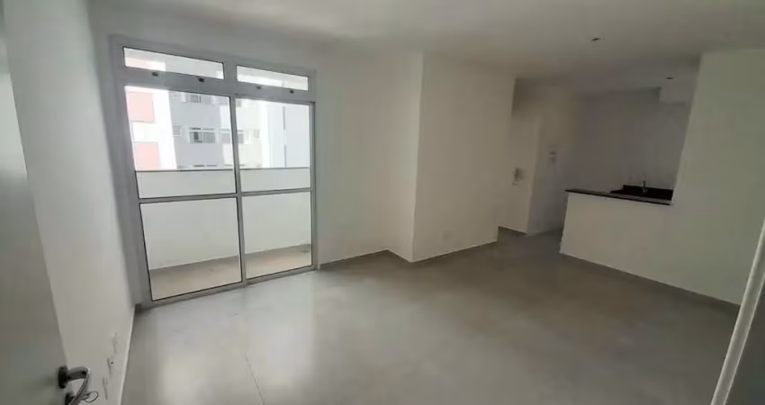 Apartamento 2 quartos para venda em belo horizonte, buritis, 2 dormitórios, 1 suíte, 2 banheiros, 2 vagas