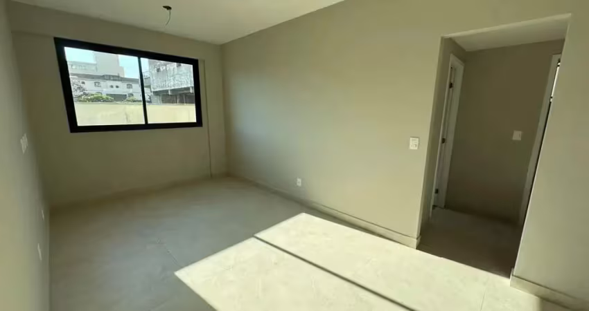 Apartamento 2 quartos para venda em belo horizonte, serra, 2 dormitórios, 1 suíte, 2 banheiros, 2 vagas