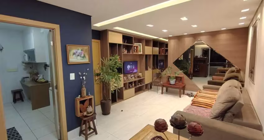 Apartamento 3 quartos para venda em sabará, vila nova vista, 3 dormitórios, 1 suíte, 3 banheiros, 2 vagas