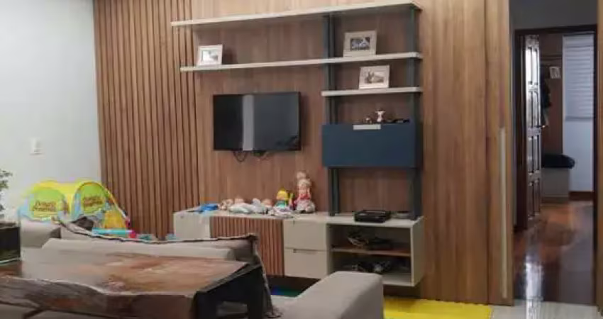 Apartamento 3 quartos para locação, santa inês, 3 dormitórios, 1 suíte, 3 banheiros, 2 vagas