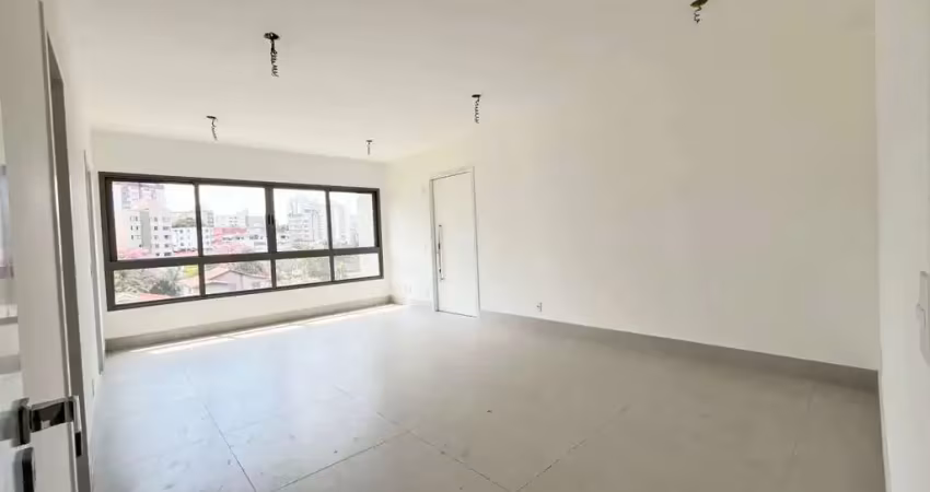 Apartamento 3 quartos para venda em belo horizonte, são bento, 3 dormitórios, 3 suítes, 4 banheiros, 1 vaga