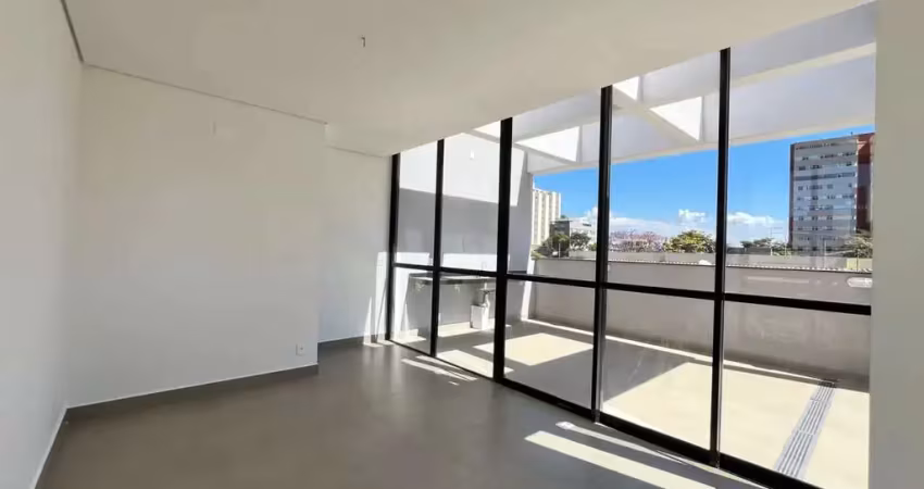 Apartamento 2 quartos para venda em belo horizonte, serra, 2 dormitórios, 2 suítes, 3 banheiros, 3 vagas