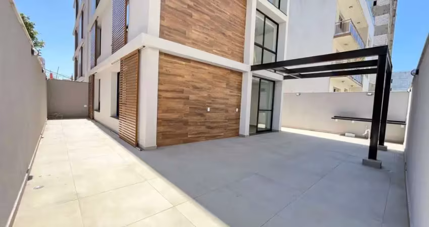 Apartamento 2 quartos para venda em belo horizonte, serra, 2 dormitórios, 2 suítes, 3 banheiros, 2 vagas