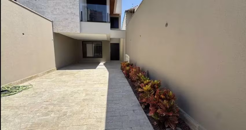 Apartamento 3 quartos para venda em belo horizonte, jaragua, 3 dormitórios, 1 suíte, 2 banheiros, 3 vagas