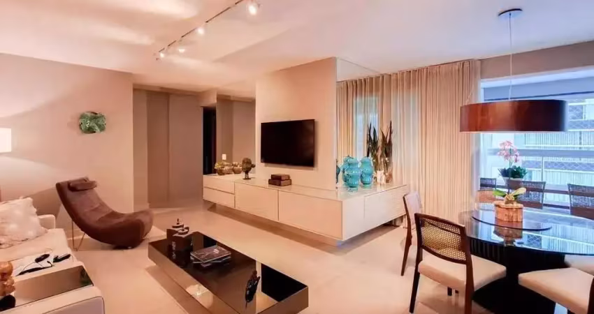 Apartamento 4 quartos para venda em belo horizonte, palmares, 4 dormitórios, 2 suítes, 3 banheiros, 3 vagas
