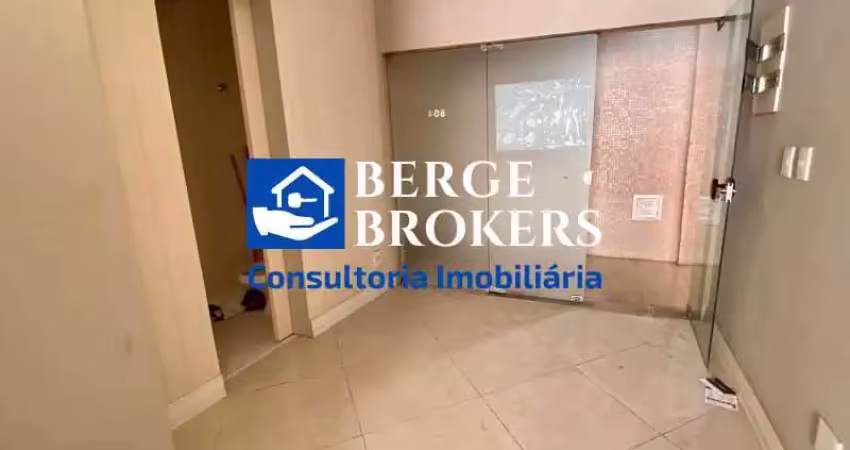 Sala comercial com 1 sala à venda na Rua Santa Clara, Copacabana, Rio de Janeiro