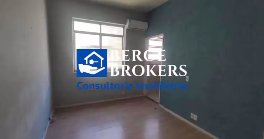 Apartamento com 1 quarto à venda na Rua Belfort Roxo, Copacabana, Rio de Janeiro