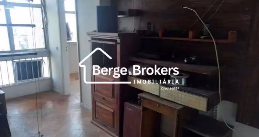 Apartamento com 2 quartos à venda na Rua Visconde de Pirajá, Ipanema, Rio de Janeiro