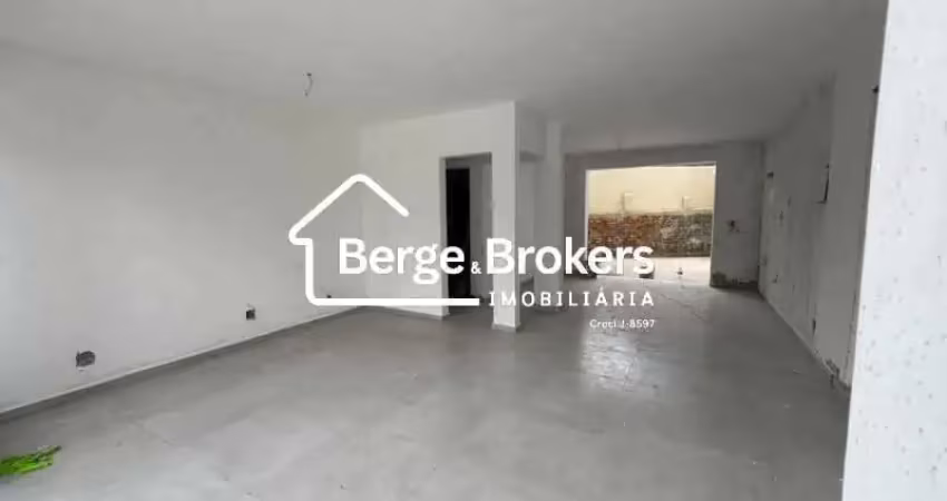 Apartamento com 2 quartos à venda na Rua Vinte e Quatro de Maio, Méier, Rio de Janeiro