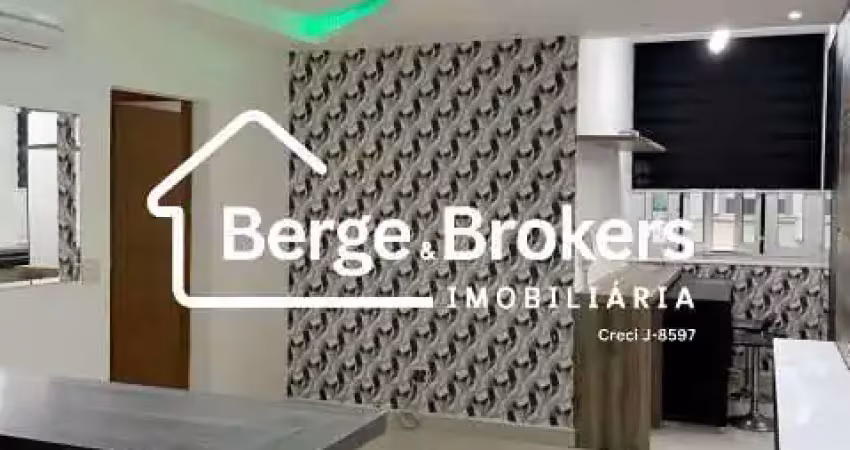 Apartamento com 2 quartos à venda na Avenida Nossa Senhora de Fátima, Centro, Rio de Janeiro