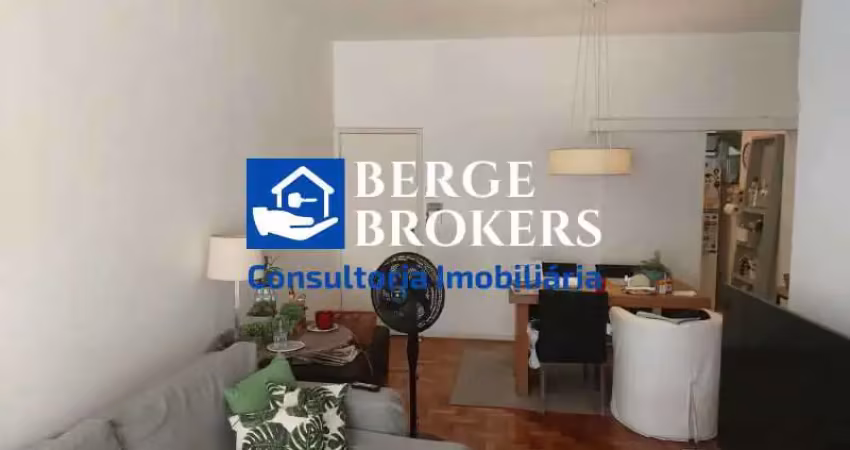 Apartamento com 3 quartos à venda na Rua Visconde de Pirajá, Ipanema, Rio de Janeiro