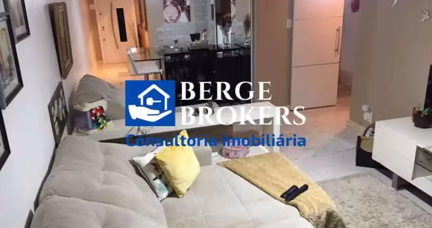 Apartamento com 3 quartos à venda na Rua Prudente de Morais, Ipanema, Rio de Janeiro