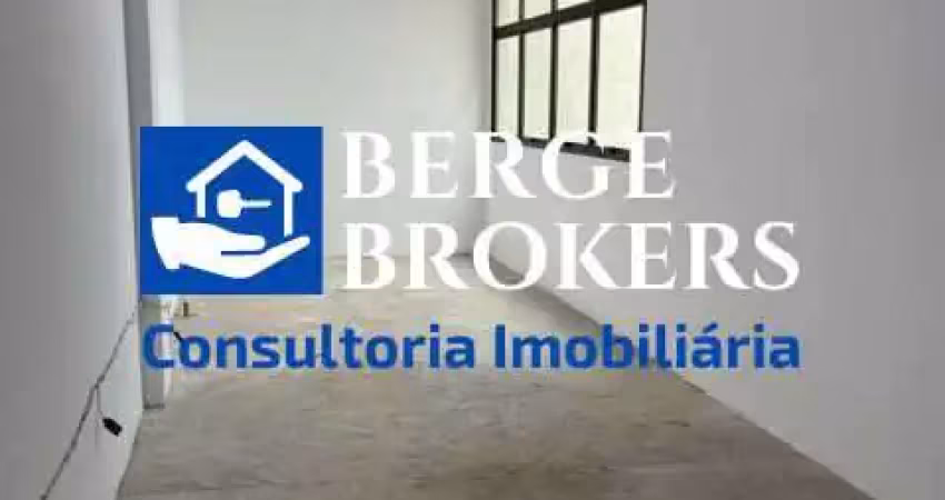Sala comercial à venda na Avenida Olegário Maciel, Barra da Tijuca, Rio de Janeiro