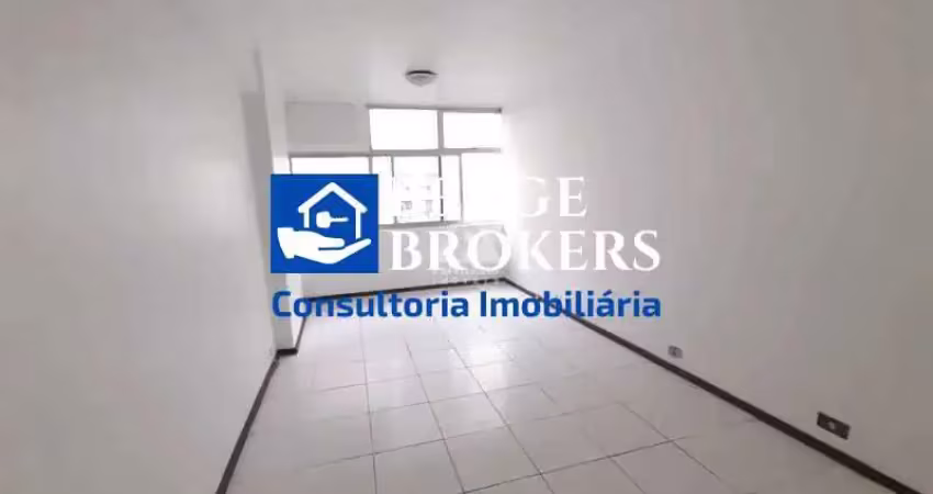 Sala comercial com 1 sala à venda na Avenida Nossa Senhora de Copacabana, Copacabana, Rio de Janeiro
