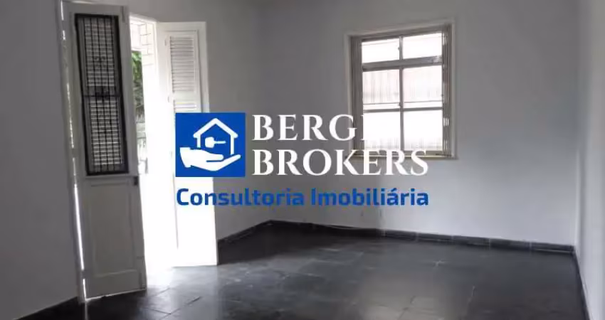 Apartamento com 3 quartos para alugar na Rua Gonçalves Crespo, Tijuca, Rio de Janeiro