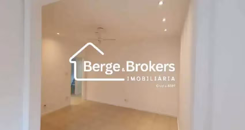 Apartamento com 3 quartos à venda na Rua Felipe de Oliveira, Copacabana, Rio de Janeiro