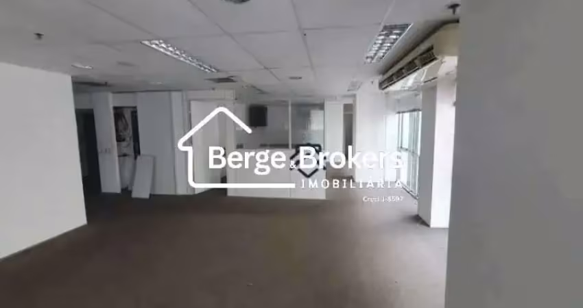 Sala comercial com 1 sala para alugar na Rua do Carmo, Centro, Rio de Janeiro