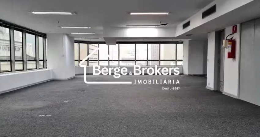 Sala comercial com 1 sala à venda na Rua Assembléia, 10, Centro, Rio de Janeiro